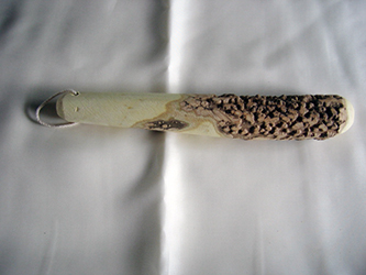 Mサイズ(20cm)